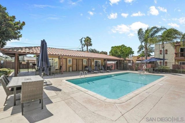 1000 Estes Street 13, El Cajon, CA 92020