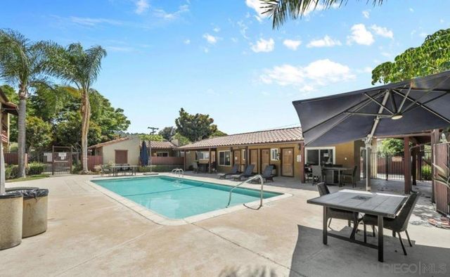1000 Estes Street 13, El Cajon, CA 92020