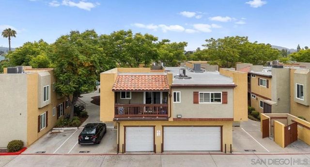 1000 Estes Street 13, El Cajon, CA 92020