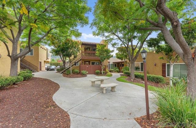 1000 Estes Street 13, El Cajon, CA 92020