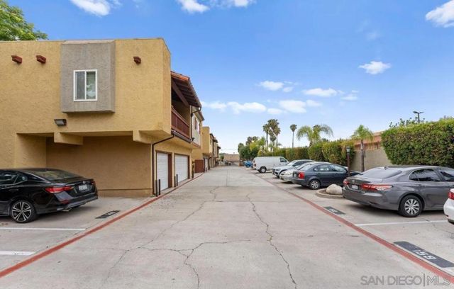 1000 Estes Street 13, El Cajon, CA 92020