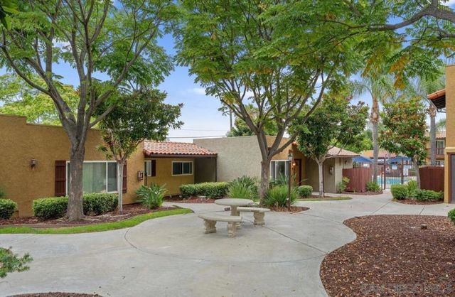 1000 Estes Street 13, El Cajon, CA 92020