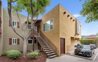 1000 Estes Street 13, El Cajon, CA 92020