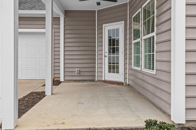 247 Southbury Dr., Myrtle Beach, SC 29588