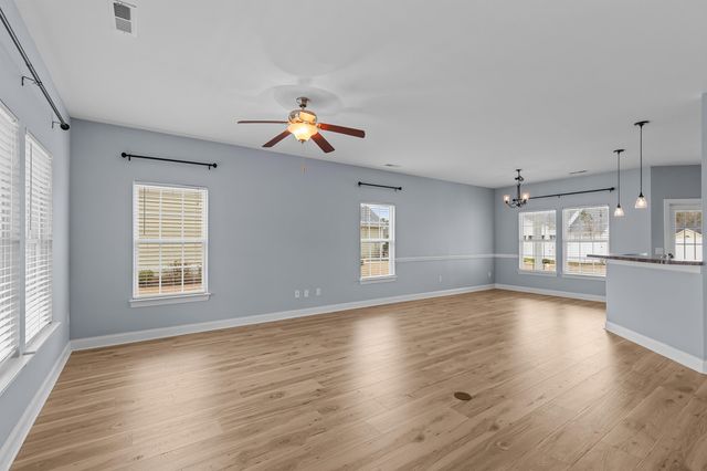 247 Southbury Dr., Myrtle Beach, SC 29588