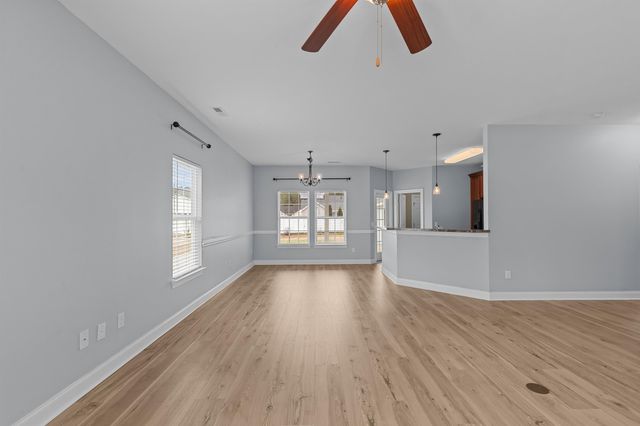 247 Southbury Dr., Myrtle Beach, SC 29588