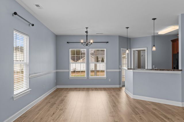 247 Southbury Dr., Myrtle Beach, SC 29588