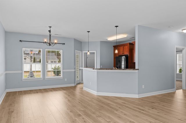 247 Southbury Dr., Myrtle Beach, SC 29588