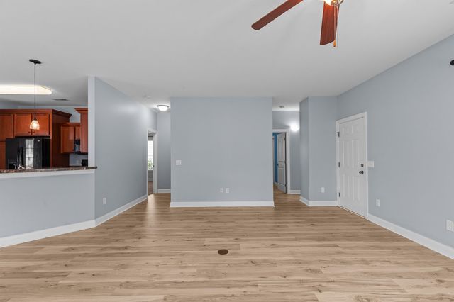 247 Southbury Dr., Myrtle Beach, SC 29588