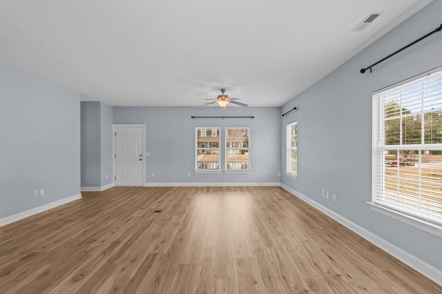 247 Southbury Dr., Myrtle Beach, SC 29588