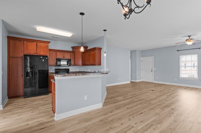 247 Southbury Dr., Myrtle Beach, SC 29588