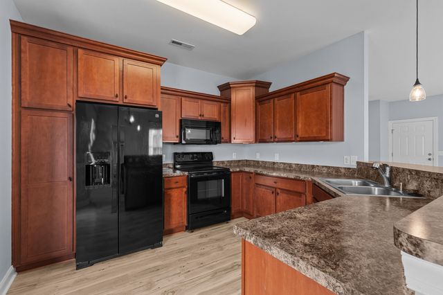 247 Southbury Dr., Myrtle Beach, SC 29588