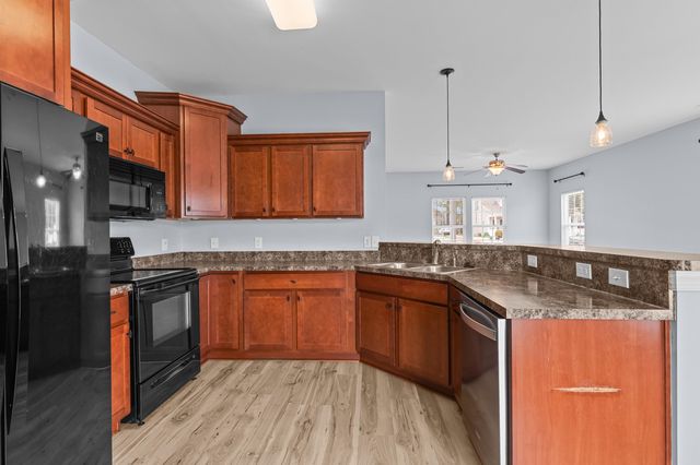 247 Southbury Dr., Myrtle Beach, SC 29588