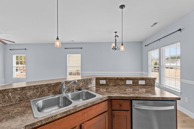 247 Southbury Dr., Myrtle Beach, SC 29588