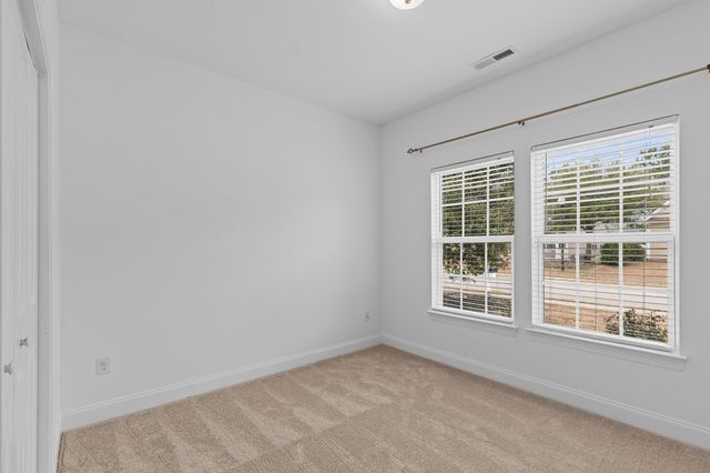 247 Southbury Dr., Myrtle Beach, SC 29588