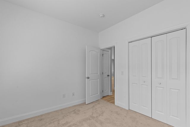 247 Southbury Dr., Myrtle Beach, SC 29588