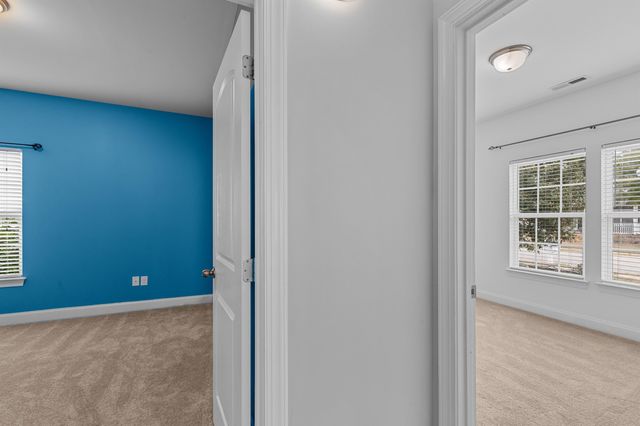 247 Southbury Dr., Myrtle Beach, SC 29588