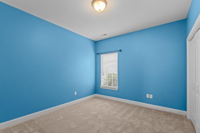 247 Southbury Dr., Myrtle Beach, SC 29588