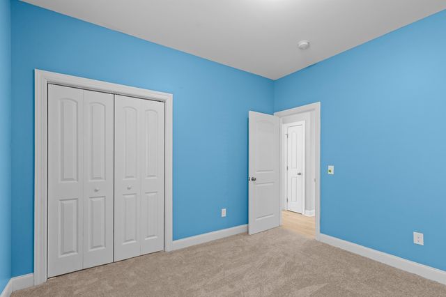 247 Southbury Dr., Myrtle Beach, SC 29588