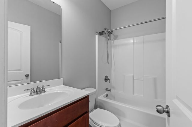 247 Southbury Dr., Myrtle Beach, SC 29588