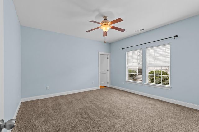 247 Southbury Dr., Myrtle Beach, SC 29588