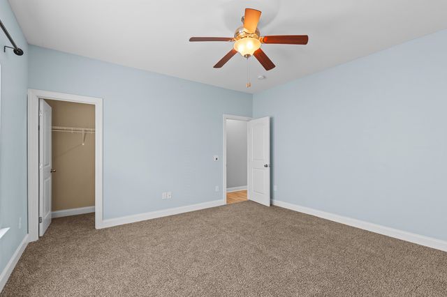 247 Southbury Dr., Myrtle Beach, SC 29588