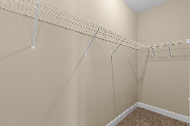 247 Southbury Dr., Myrtle Beach, SC 29588