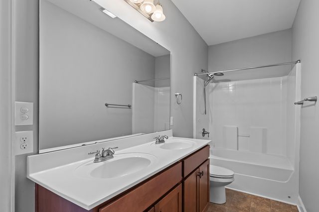 247 Southbury Dr., Myrtle Beach, SC 29588