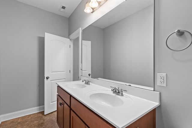 247 Southbury Dr., Myrtle Beach, SC 29588