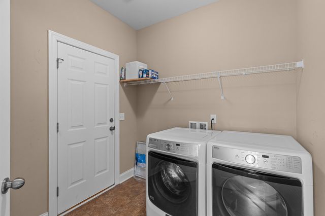 247 Southbury Dr., Myrtle Beach, SC 29588