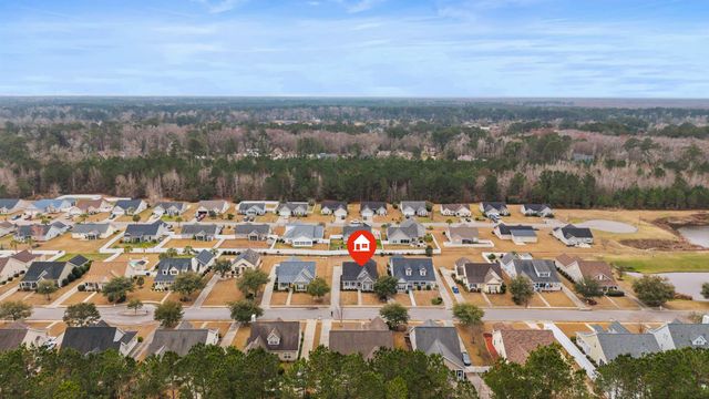 247 Southbury Dr., Myrtle Beach, SC 29588