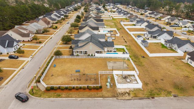 247 Southbury Dr., Myrtle Beach, SC 29588