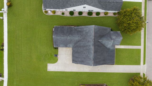 247 Southbury Dr., Myrtle Beach, SC 29588