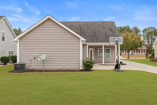 247 Southbury Dr., Myrtle Beach, SC 29588