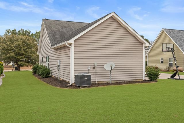 247 Southbury Dr., Myrtle Beach, SC 29588