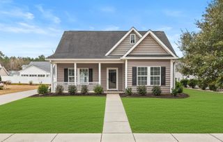 247 Southbury Dr., Myrtle Beach, SC 29588