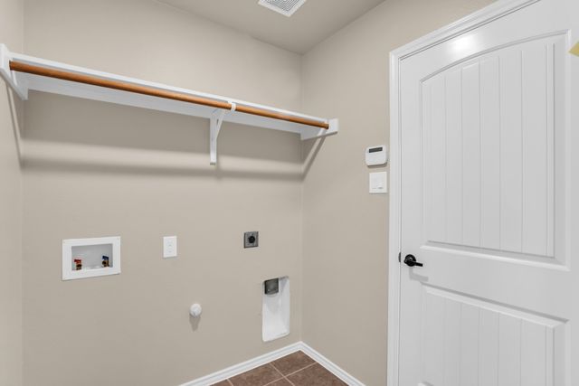 805 Andrews Court, Anna, TX 75409
