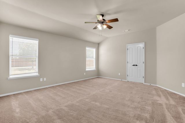 805 Andrews Court, Anna, TX 75409