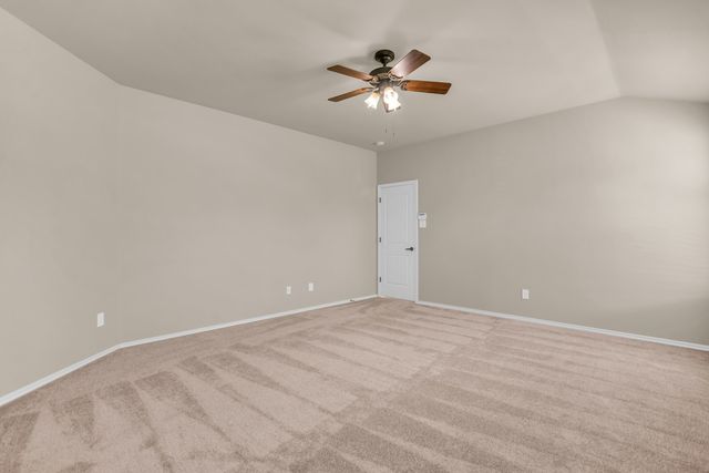 805 Andrews Court, Anna, TX 75409