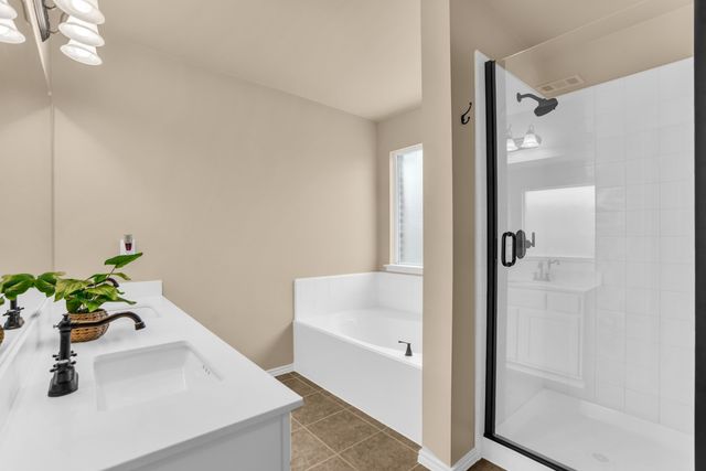 805 Andrews Court, Anna, TX 75409