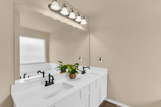 805 Andrews Court, Anna, TX 75409