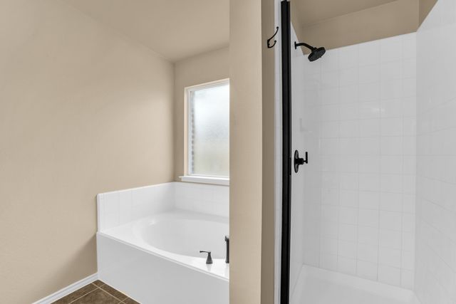 805 Andrews Court, Anna, TX 75409
