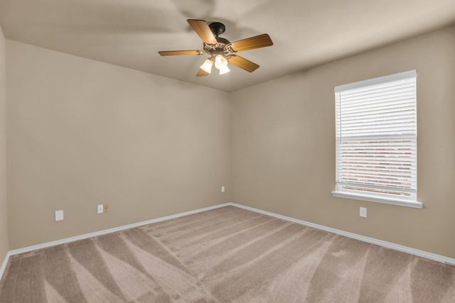 805 Andrews Court, Anna, TX 75409