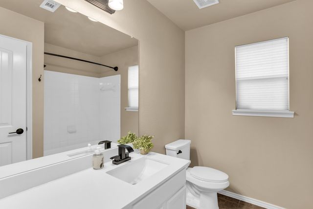 805 Andrews Court, Anna, TX 75409