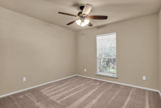 805 Andrews Court, Anna, TX 75409