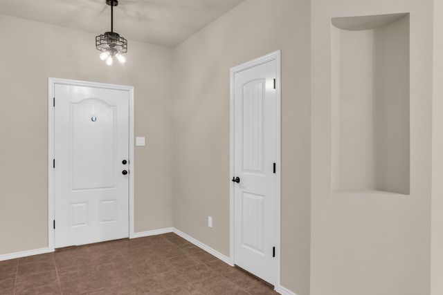 805 Andrews Court, Anna, TX 75409