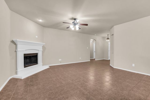 805 Andrews Court, Anna, TX 75409