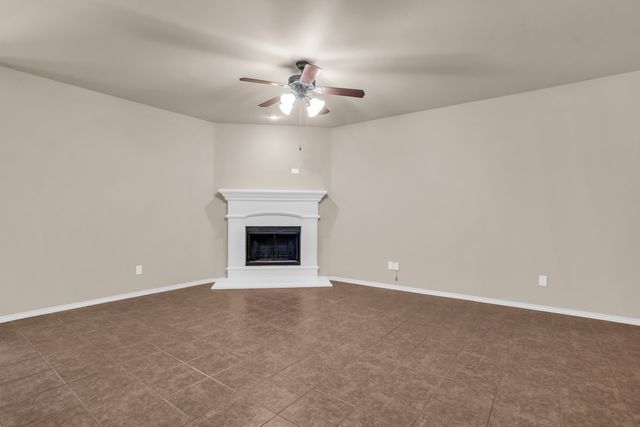 805 Andrews Court, Anna, TX 75409