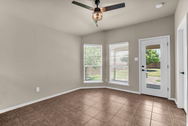 805 Andrews Court, Anna, TX 75409