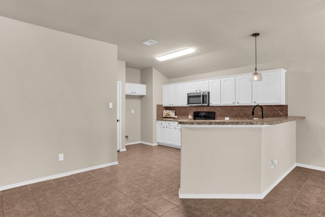 805 Andrews Court, Anna, TX 75409